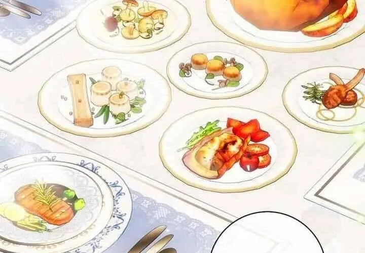 Xin Lỗi Vì Tôi Không Thể Rời Mắt Khỏi Vẻ Ngoài Của Ngài Chap 41 - Next Chap 42