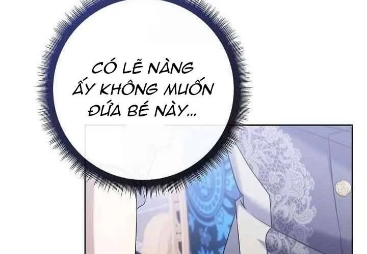 Xin Lỗi Vì Tôi Không Thể Rời Mắt Khỏi Vẻ Ngoài Của Ngài Chap 41 - Next Chap 42