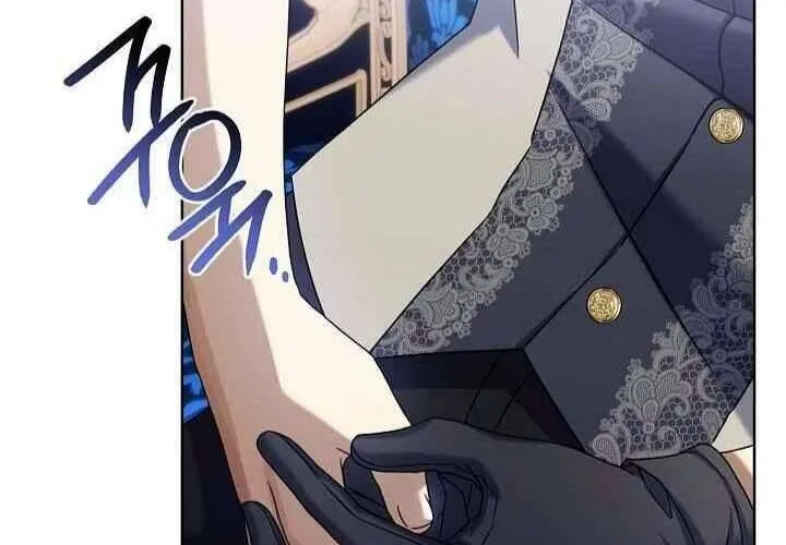 Xin Lỗi Vì Tôi Không Thể Rời Mắt Khỏi Vẻ Ngoài Của Ngài Chap 41 - Next Chap 42