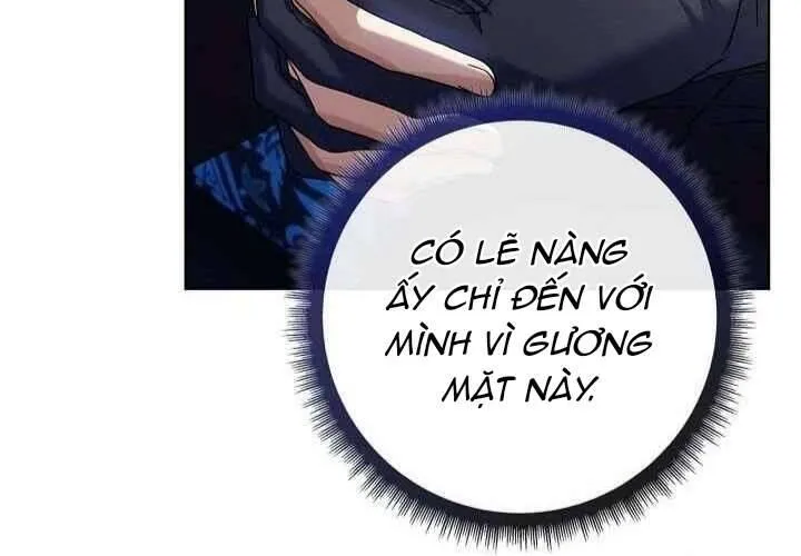 Xin Lỗi Vì Tôi Không Thể Rời Mắt Khỏi Vẻ Ngoài Của Ngài Chap 41 - Next Chap 42