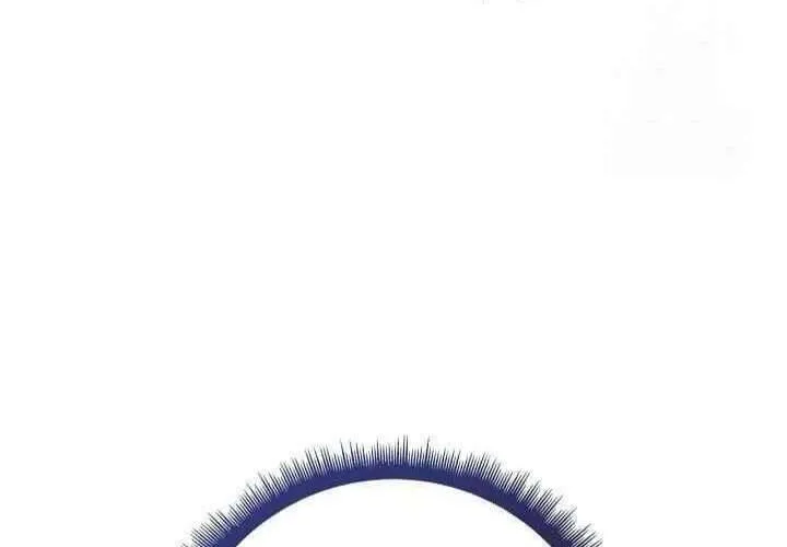 Xin Lỗi Vì Tôi Không Thể Rời Mắt Khỏi Vẻ Ngoài Của Ngài Chap 41 - Next Chap 42