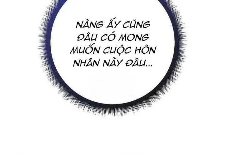 Xin Lỗi Vì Tôi Không Thể Rời Mắt Khỏi Vẻ Ngoài Của Ngài Chap 41 - Next Chap 42