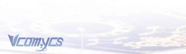 Xin Lỗi Vì Tôi Không Thể Rời Mắt Khỏi Vẻ Ngoài Của Ngài Chap 41 - Next Chap 42