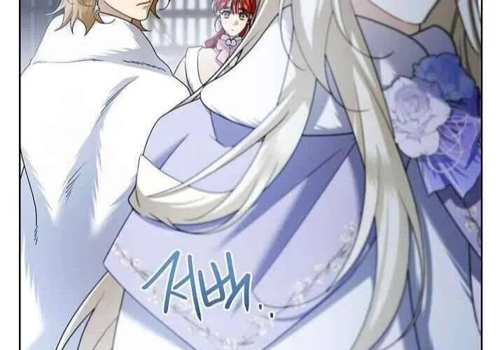 Xin Lỗi Vì Tôi Không Thể Rời Mắt Khỏi Vẻ Ngoài Của Ngài Chap 41 - Next Chap 42