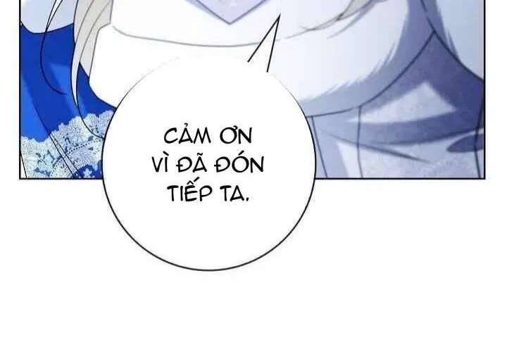 Xin Lỗi Vì Tôi Không Thể Rời Mắt Khỏi Vẻ Ngoài Của Ngài Chap 41 - Next Chap 42