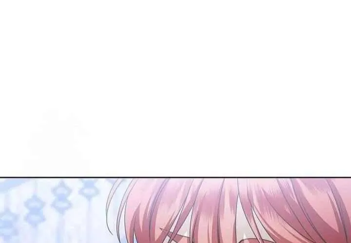 Xin Lỗi Vì Tôi Không Thể Rời Mắt Khỏi Vẻ Ngoài Của Ngài Chap 41 - Next Chap 42