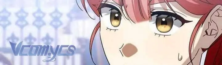 Xin Lỗi Vì Tôi Không Thể Rời Mắt Khỏi Vẻ Ngoài Của Ngài Chap 41 - Next Chap 42