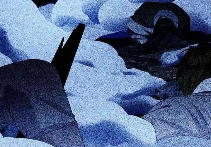 Xin Lỗi Vì Tôi Không Thể Rời Mắt Khỏi Vẻ Ngoài Của Ngài Chap 41 - Next Chap 42