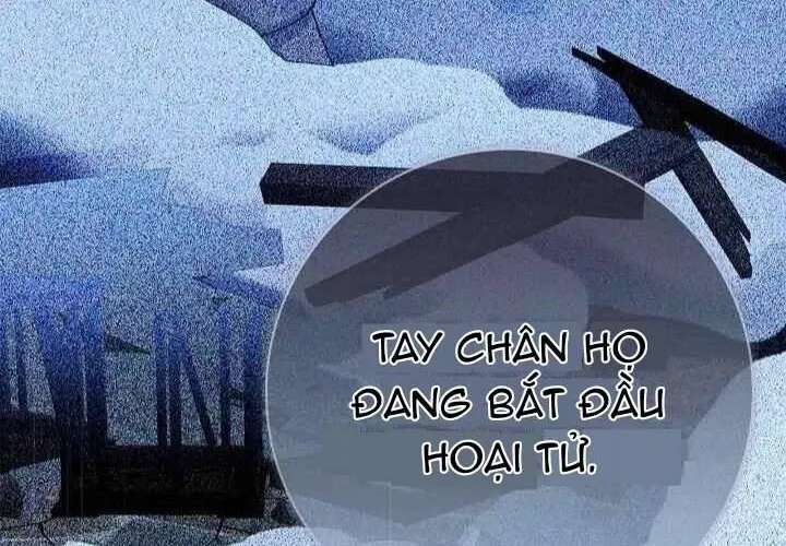 Xin Lỗi Vì Tôi Không Thể Rời Mắt Khỏi Vẻ Ngoài Của Ngài Chap 41 - Next Chap 42