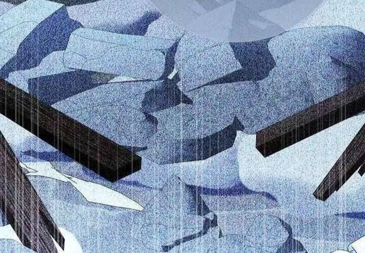 Xin Lỗi Vì Tôi Không Thể Rời Mắt Khỏi Vẻ Ngoài Của Ngài Chap 41 - Next Chap 42