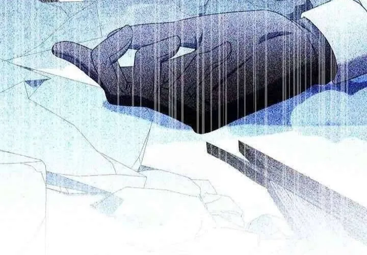 Xin Lỗi Vì Tôi Không Thể Rời Mắt Khỏi Vẻ Ngoài Của Ngài Chap 41 - Next Chap 42