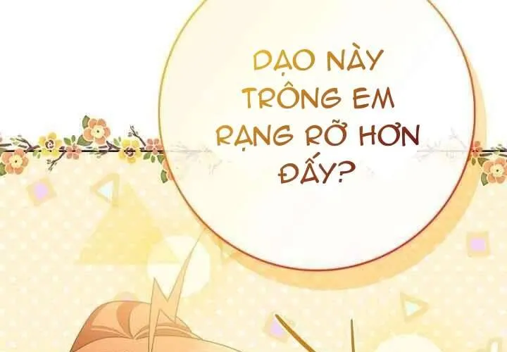 Xin Lỗi Vì Tôi Không Thể Rời Mắt Khỏi Vẻ Ngoài Của Ngài Chap 42 - Next Chap 43