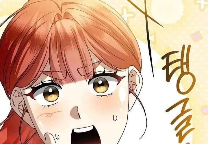 Xin Lỗi Vì Tôi Không Thể Rời Mắt Khỏi Vẻ Ngoài Của Ngài Chap 42 - Next Chap 43