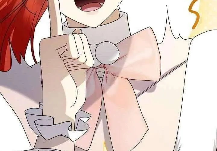 Xin Lỗi Vì Tôi Không Thể Rời Mắt Khỏi Vẻ Ngoài Của Ngài Chap 42 - Next Chap 43