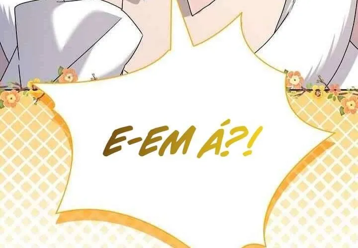 Xin Lỗi Vì Tôi Không Thể Rời Mắt Khỏi Vẻ Ngoài Của Ngài Chap 42 - Next Chap 43