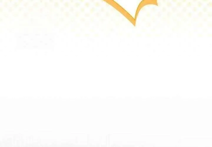 Xin Lỗi Vì Tôi Không Thể Rời Mắt Khỏi Vẻ Ngoài Của Ngài Chap 42 - Next Chap 43