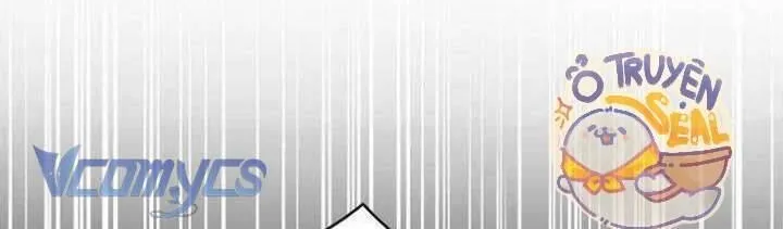 Xin Lỗi Vì Tôi Không Thể Rời Mắt Khỏi Vẻ Ngoài Của Ngài Chap 42 - Next Chap 43