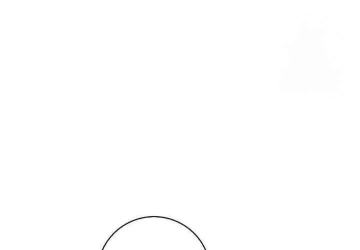 Xin Lỗi Vì Tôi Không Thể Rời Mắt Khỏi Vẻ Ngoài Của Ngài Chap 41 - Next Chap 42