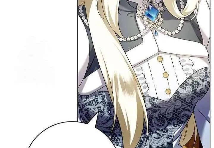 Xin Lỗi Vì Tôi Không Thể Rời Mắt Khỏi Vẻ Ngoài Của Ngài Chap 41 - Next Chap 42