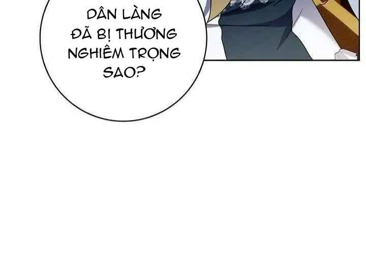 Xin Lỗi Vì Tôi Không Thể Rời Mắt Khỏi Vẻ Ngoài Của Ngài Chap 41 - Next Chap 42