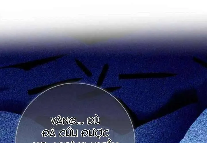 Xin Lỗi Vì Tôi Không Thể Rời Mắt Khỏi Vẻ Ngoài Của Ngài Chap 41 - Next Chap 42