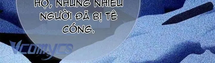 Xin Lỗi Vì Tôi Không Thể Rời Mắt Khỏi Vẻ Ngoài Của Ngài Chap 41 - Next Chap 42