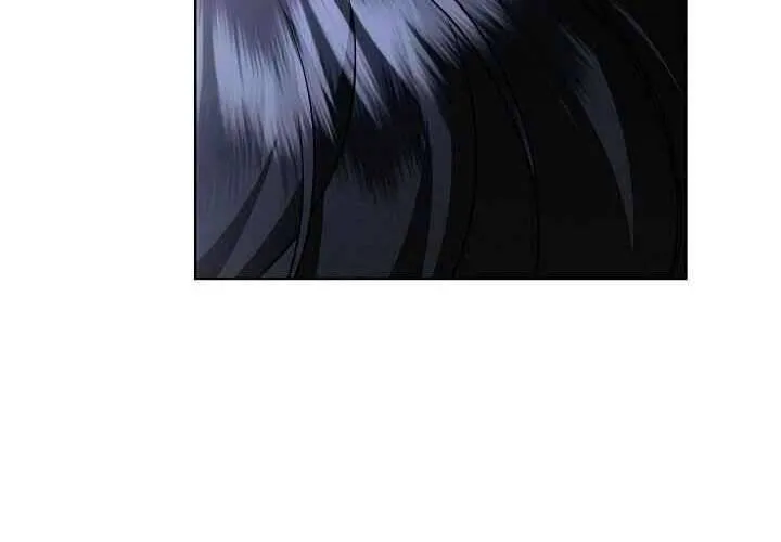 Xin Lỗi Vì Tôi Không Thể Rời Mắt Khỏi Vẻ Ngoài Của Ngài Chap 41 - Next Chap 42