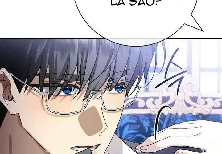 Xin Lỗi Vì Tôi Không Thể Rời Mắt Khỏi Vẻ Ngoài Của Ngài Chap 41 - Next Chap 42