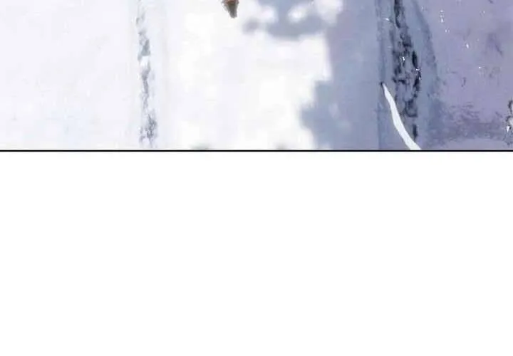 Xin Lỗi Vì Tôi Không Thể Rời Mắt Khỏi Vẻ Ngoài Của Ngài Chap 41 - Next Chap 42