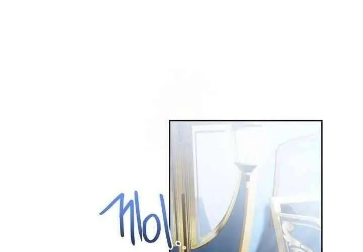 Xin Lỗi Vì Tôi Không Thể Rời Mắt Khỏi Vẻ Ngoài Của Ngài Chap 41 - Next Chap 42