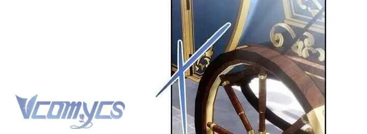 Xin Lỗi Vì Tôi Không Thể Rời Mắt Khỏi Vẻ Ngoài Của Ngài Chap 41 - Next Chap 42