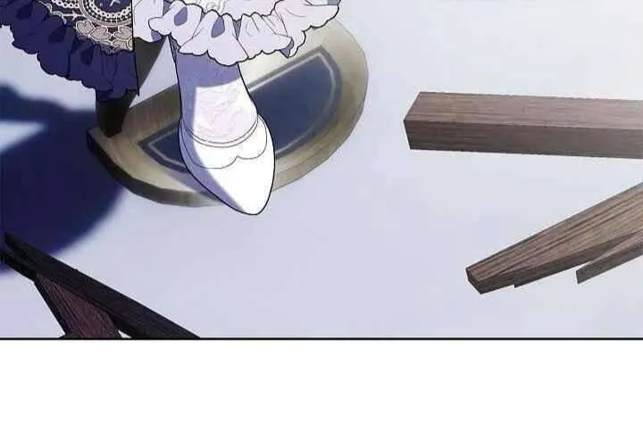 Xin Lỗi Vì Tôi Không Thể Rời Mắt Khỏi Vẻ Ngoài Của Ngài Chap 42 - Next Chap 43