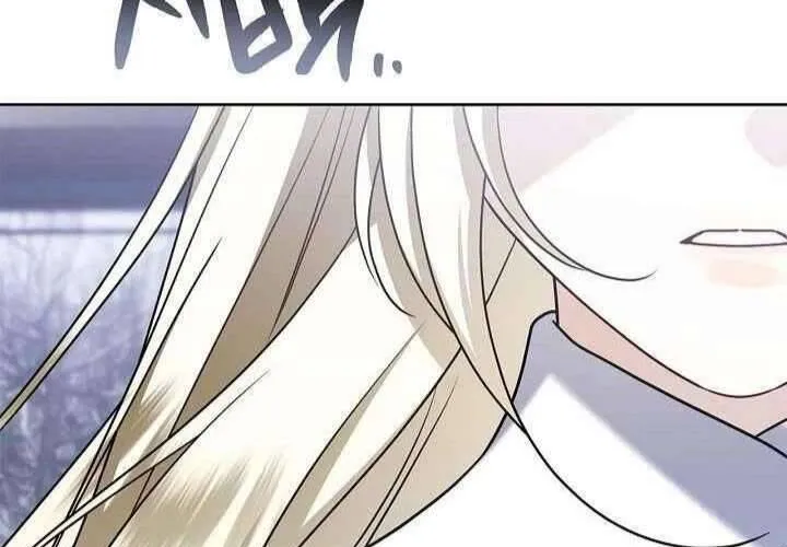 Xin Lỗi Vì Tôi Không Thể Rời Mắt Khỏi Vẻ Ngoài Của Ngài Chap 42 - Next Chap 43