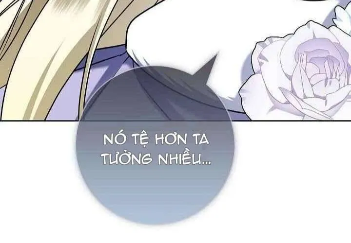 Xin Lỗi Vì Tôi Không Thể Rời Mắt Khỏi Vẻ Ngoài Của Ngài Chap 42 - Next Chap 43