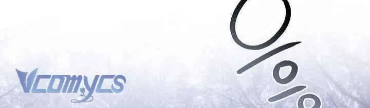 Xin Lỗi Vì Tôi Không Thể Rời Mắt Khỏi Vẻ Ngoài Của Ngài Chap 42 - Next Chap 43