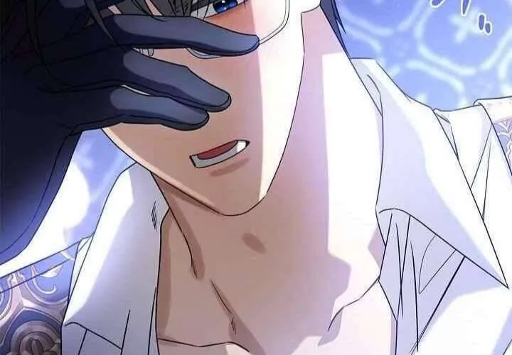 Xin Lỗi Vì Tôi Không Thể Rời Mắt Khỏi Vẻ Ngoài Của Ngài Chap 41 - Next Chap 42