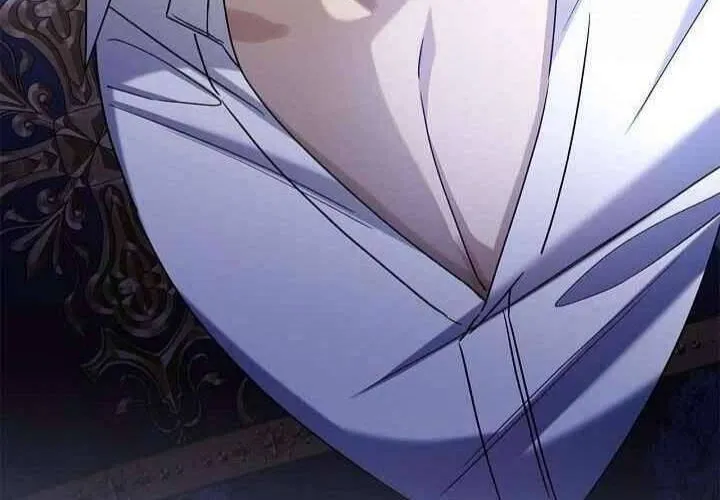 Xin Lỗi Vì Tôi Không Thể Rời Mắt Khỏi Vẻ Ngoài Của Ngài Chap 41 - Next Chap 42