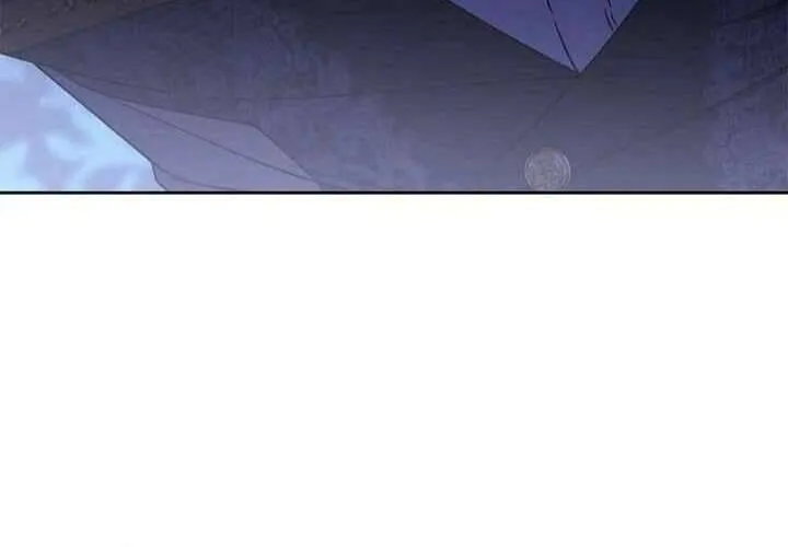 Xin Lỗi Vì Tôi Không Thể Rời Mắt Khỏi Vẻ Ngoài Của Ngài Chap 41 - Next Chap 42