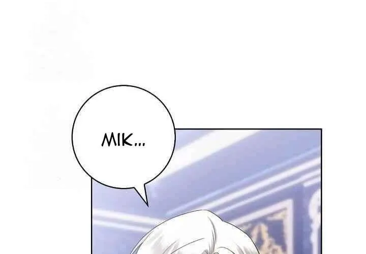 Xin Lỗi Vì Tôi Không Thể Rời Mắt Khỏi Vẻ Ngoài Của Ngài Chap 41 - Next Chap 42