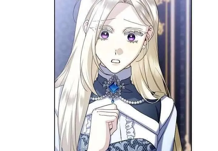 Xin Lỗi Vì Tôi Không Thể Rời Mắt Khỏi Vẻ Ngoài Của Ngài Chap 41 - Next Chap 42