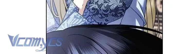 Xin Lỗi Vì Tôi Không Thể Rời Mắt Khỏi Vẻ Ngoài Của Ngài Chap 41 - Next Chap 42