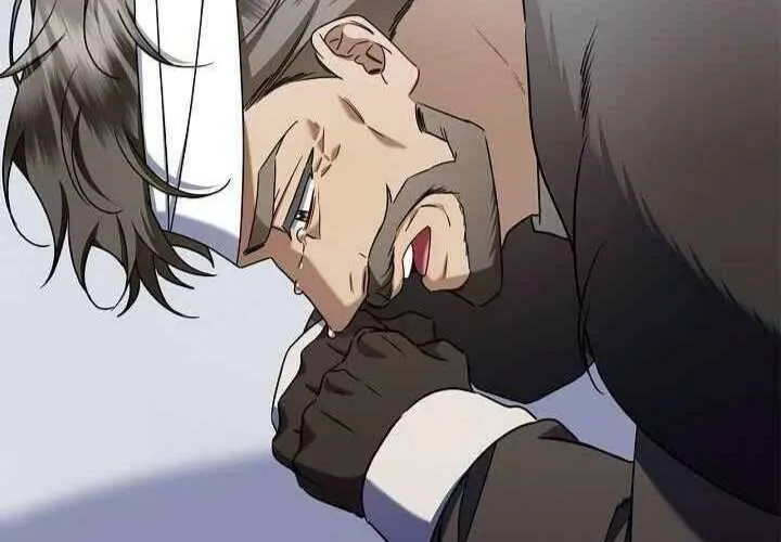 Xin Lỗi Vì Tôi Không Thể Rời Mắt Khỏi Vẻ Ngoài Của Ngài Chap 42 - Next Chap 43