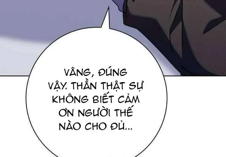 Xin Lỗi Vì Tôi Không Thể Rời Mắt Khỏi Vẻ Ngoài Của Ngài Chap 42 - Next Chap 43