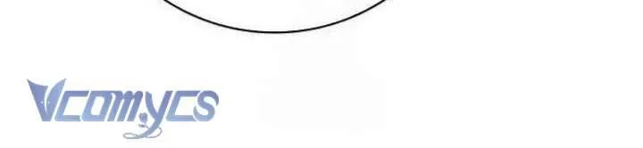 Xin Lỗi Vì Tôi Không Thể Rời Mắt Khỏi Vẻ Ngoài Của Ngài Chap 42 - Next Chap 43