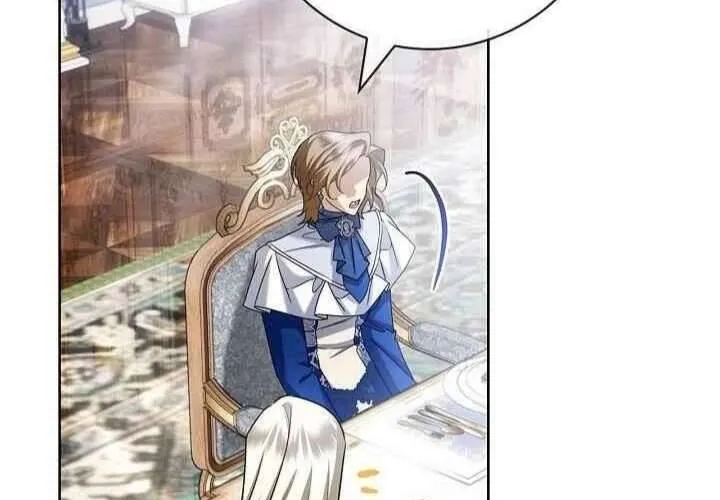 Xin Lỗi Vì Tôi Không Thể Rời Mắt Khỏi Vẻ Ngoài Của Ngài Chap 41 - Next Chap 42