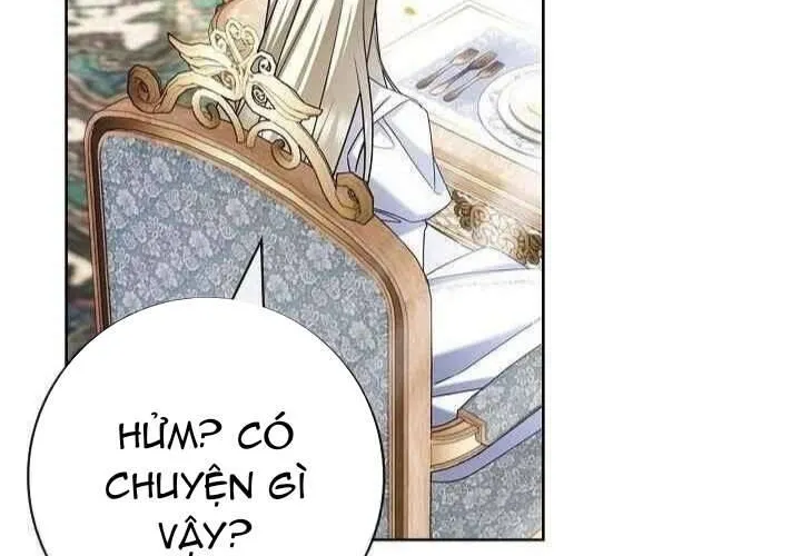 Xin Lỗi Vì Tôi Không Thể Rời Mắt Khỏi Vẻ Ngoài Của Ngài Chap 41 - Next Chap 42