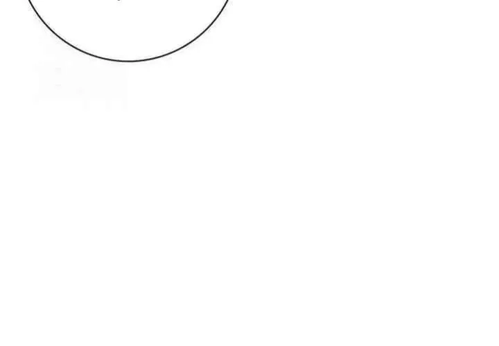 Xin Lỗi Vì Tôi Không Thể Rời Mắt Khỏi Vẻ Ngoài Của Ngài Chap 41 - Next Chap 42