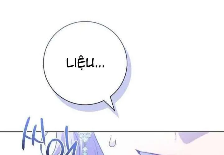 Xin Lỗi Vì Tôi Không Thể Rời Mắt Khỏi Vẻ Ngoài Của Ngài Chap 41 - Next Chap 42