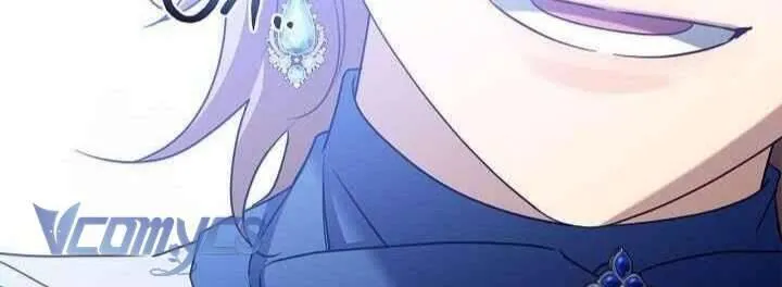 Xin Lỗi Vì Tôi Không Thể Rời Mắt Khỏi Vẻ Ngoài Của Ngài Chap 41 - Next Chap 42