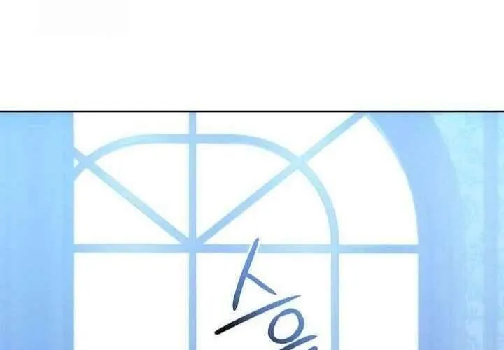 Xin Lỗi Vì Tôi Không Thể Rời Mắt Khỏi Vẻ Ngoài Của Ngài Chap 42 - Next Chap 43